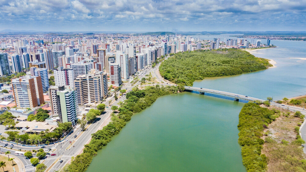 transporte de veiculos em aracaju