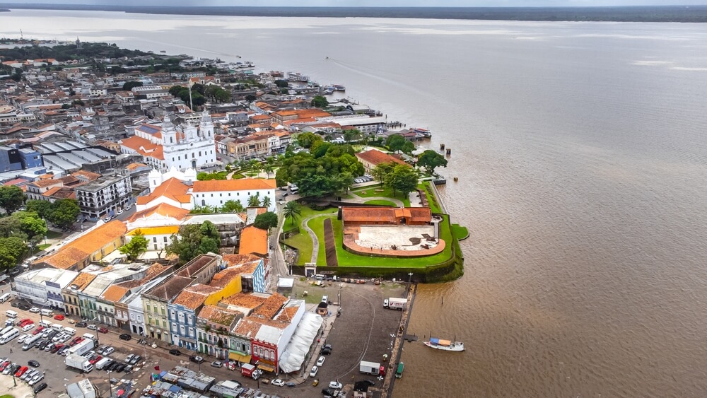 transporte de veículos em belém