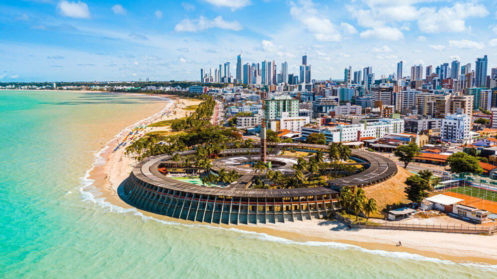 transporte de veículos em joao pessoa