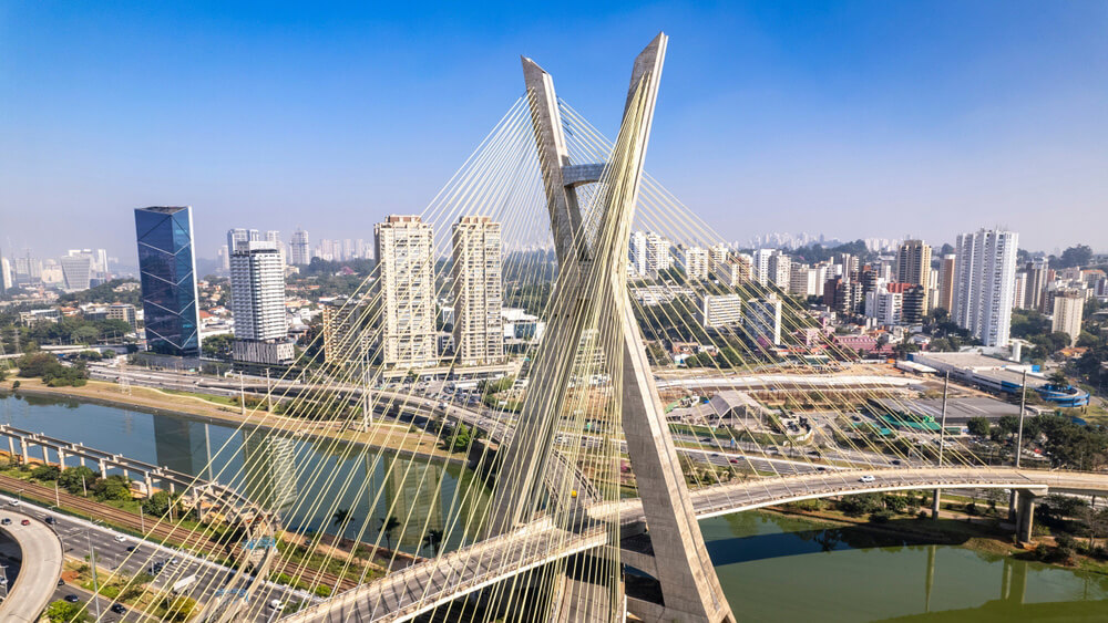 transporte de veículos em são paulo