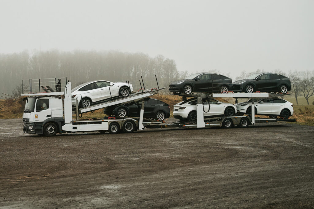 compra de carro em outro estado